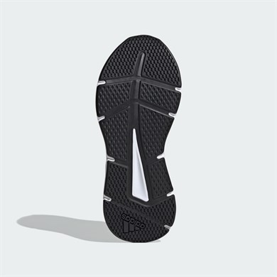 adidas Galaxy 6 Kadın Ayakkabı