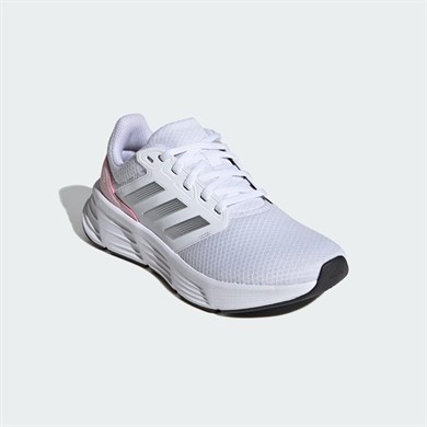 adidas Galaxy 6 Kadın Ayakkabı