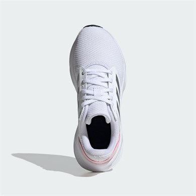 adidas Galaxy 6 Kadın Ayakkabı