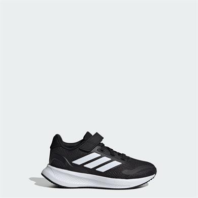 adidas Runfalcon 5 Çocuk Ayakkabısı