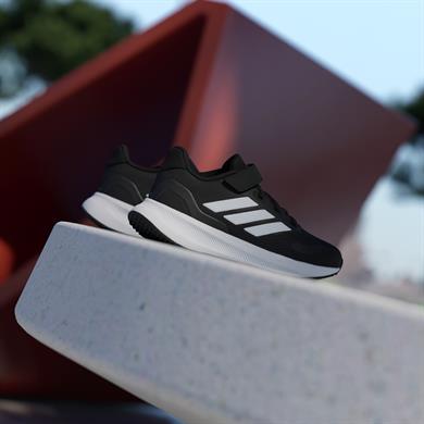 adidas Runfalcon 5 Çocuk Ayakkabısı