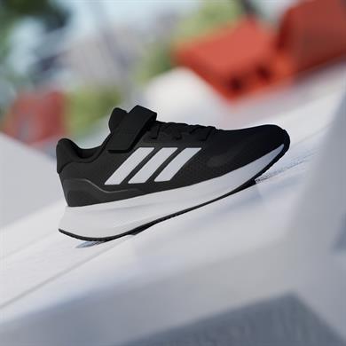 adidas Runfalcon 5 Çocuk Ayakkabısı