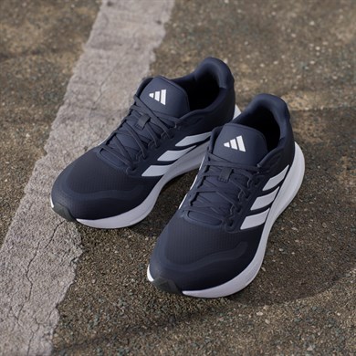 adidas Runfalcon 5 Erkek Koşu Ayakkabısı