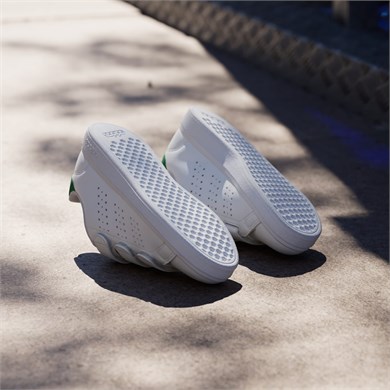 adidas Advantage Base 2.0 Kids Ayakkabı