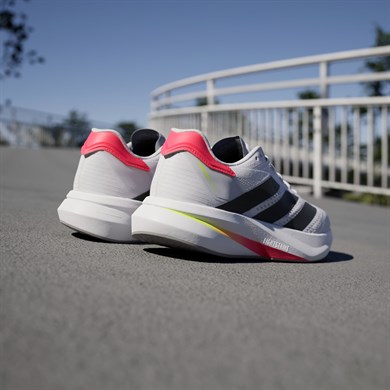 adidas Duramo Speed 2 Erkek Koşu Ayakkabısı