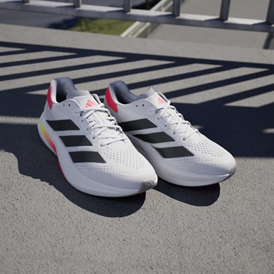 adidas Duramo Speed 2 Erkek Koşu Ayakkabısı