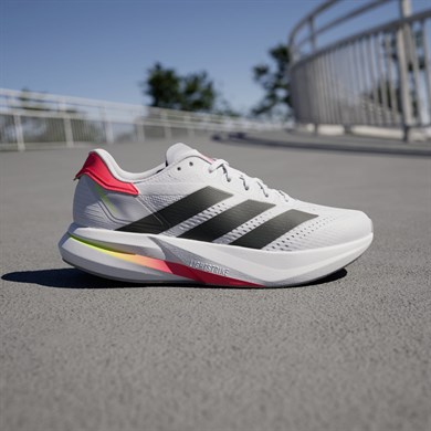 adidas Duramo Speed 2 Erkek Koşu Ayakkabısı