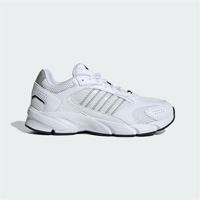 adidas Crazychaos 2000 Ayakkabı