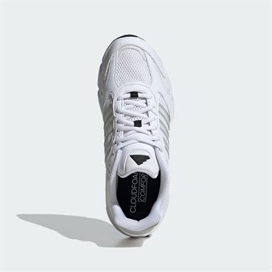 adidas Crazychaos 2000 Ayakkabı