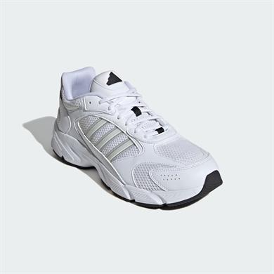 adidas Crazychaos 2000 Ayakkabı