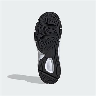 adidas Crazychaos 2000 Ayakkabı