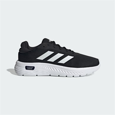 adidas Cloudfoam Comfy Ayakkabı