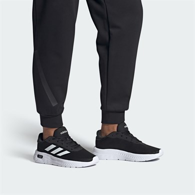 adidas Cloudfoam Comfy Ayakkabı