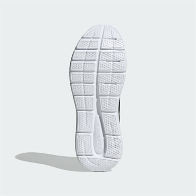 adidas Cloudfoam Comfy Ayakkabı