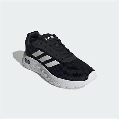 adidas Cloudfoam Comfy Ayakkabı
