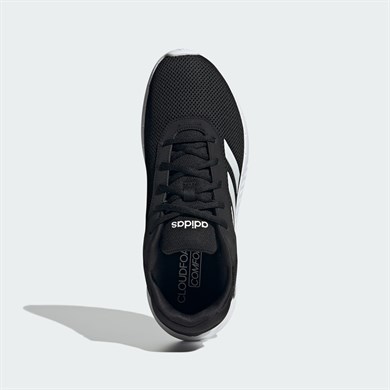 adidas Cloudfoam Comfy Ayakkabı