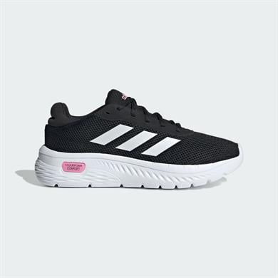 adidas Cloudfoam Comfy Kadın Ayakkabı