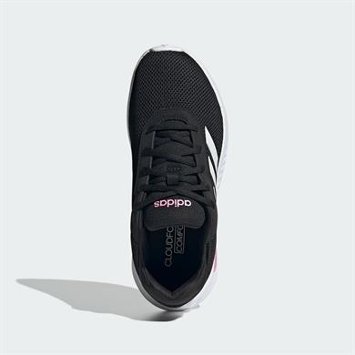 adidas Cloudfoam Comfy Kadın Ayakkabı