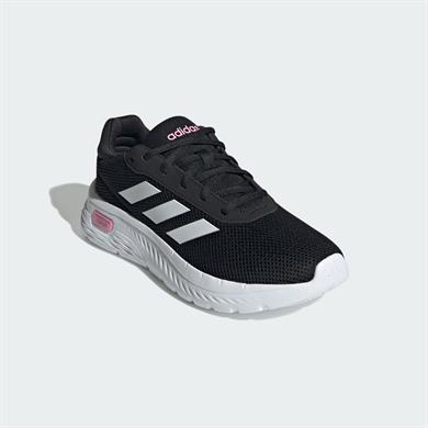 adidas Cloudfoam Comfy Kadın Ayakkabı