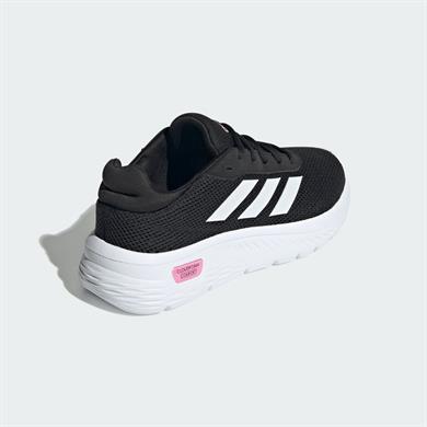 adidas Cloudfoam Comfy Kadın Ayakkabı
