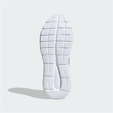 adidas Cloudfoam Comfy Kadın Ayakkabı
