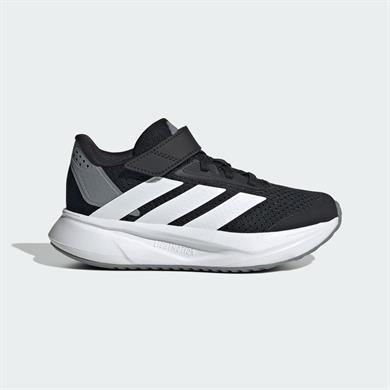 adidas Duramo SL Kids Çocuk Ayakkabı
