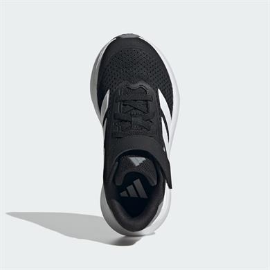 adidas Duramo SL Kids Çocuk Ayakkabı