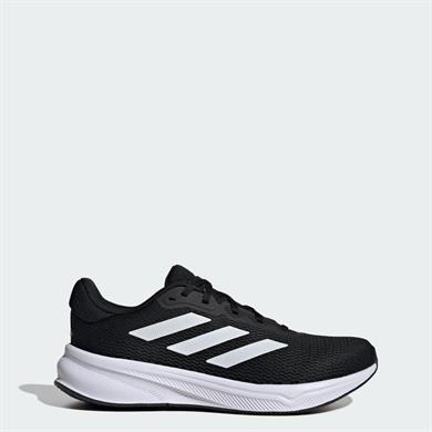 adidas Response Erkek Ayakkabı