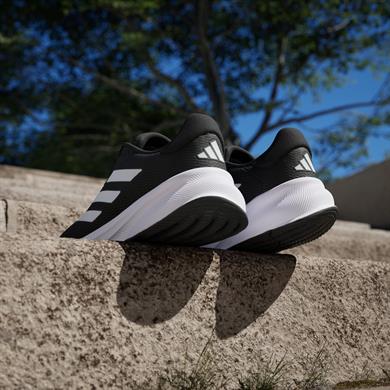 adidas Response Erkek Ayakkabı