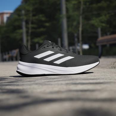 adidas Response Erkek Ayakkabı