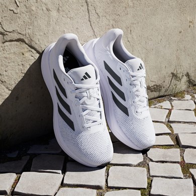 adidas Response Erkek Ayakkabı