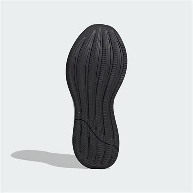 adidas Response Kadın Ayakkabı