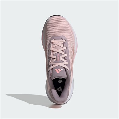 adidas Response Kadın Ayakkabı
