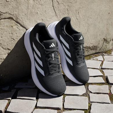 adidas Response Kadın Ayakkabı