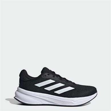 adidas Response Kadın Ayakkabı