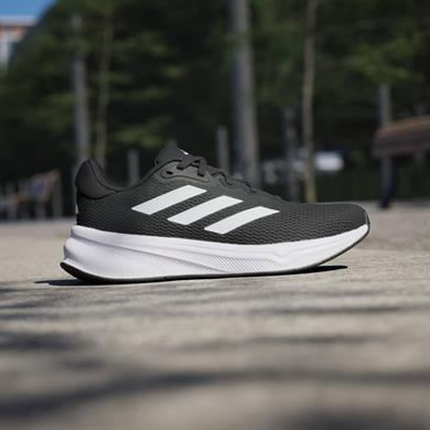 adidas Response Kadın Ayakkabı