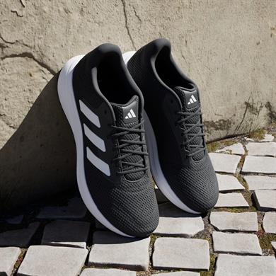adidas Response Runner Erkek Koşu Ayakkabısı