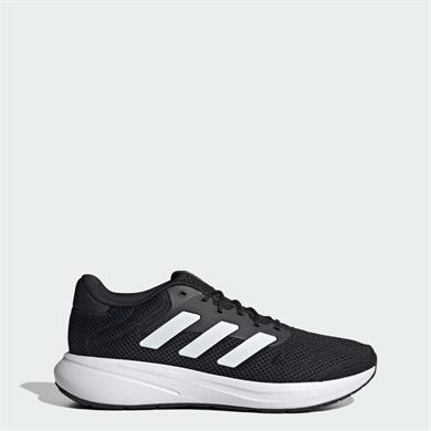 adidas Response Runner Erkek Koşu Ayakkabısı