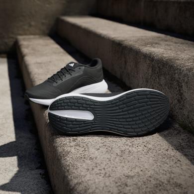 adidas Response Runner Erkek Koşu Ayakkabısı
