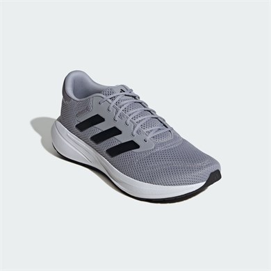 adidas Response Runner Ayakkabı