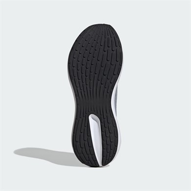 adidas Response Runner Ayakkabı
