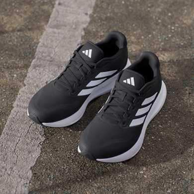 adidas Runfalcon 5 Erkek Koşu Ayakkabısı
