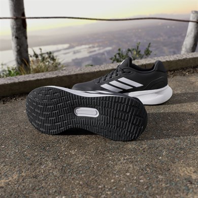 adidas Runfalcon 5 Erkek Koşu Ayakkabısı