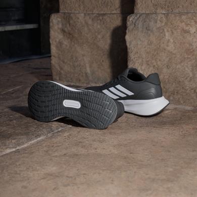adidas Runfalcon 5 Kadın Koşu Ayakkabısı