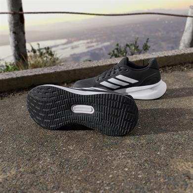 adidas Runfalcon 5 Kadın Koşu Ayakkabısı