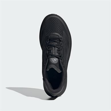 adidas Duramo Speed 2 Erkek Koşu Ayakkabısı