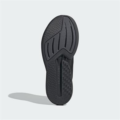 adidas Duramo Speed 2 Erkek Koşu Ayakkabısı