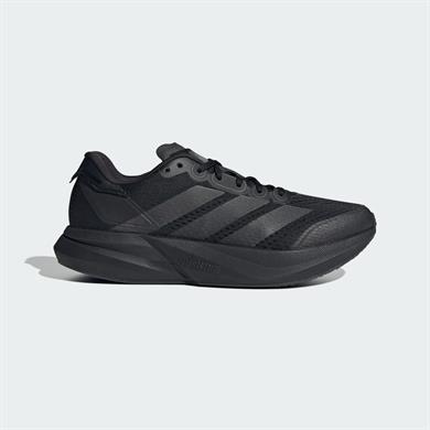 adidas Duramo Speed 2 Erkek Koşu Ayakkabısı