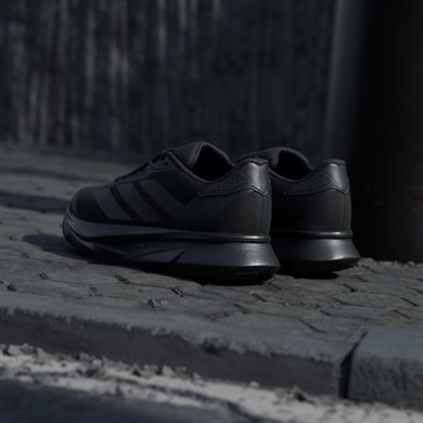 adidas Duramo SL 2 Erkek Koşu Ayakkabısı