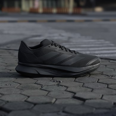 adidas Duramo SL 2 Erkek Koşu Ayakkabısı